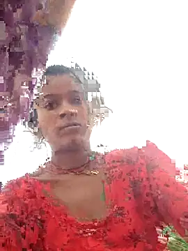 Snapshot of Co_punam chatting on 12, 6, 2026 Co punam online show from 12, 6, 2026