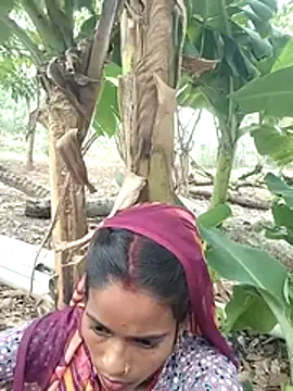 Snapshot of Co_punam chatting on 9, 7, 2026 Co punam online show from 9, 7, 2026