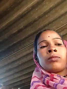 Co punam online show from 11, 10, 2025