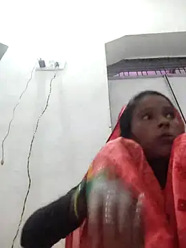 Co punam online show from 10, 11, 2025