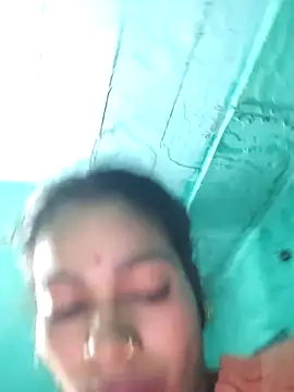 Co punam online show from 9, 2, 2026