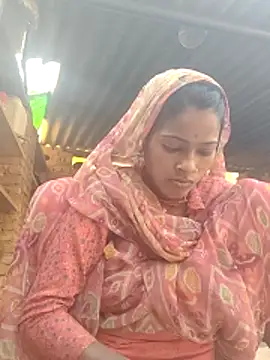 Snapshot of Co_punam chatting on 15, 4, 2026 Co punam online show from 15, 4, 2026