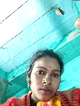 Co punam online show from 15, 2, 2026