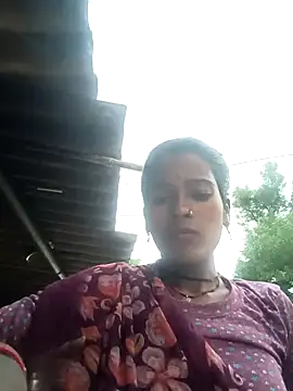 Snapshot of Co_punam chatting on 26, 6, 2026 Co punam online show from 26, 6, 2026
