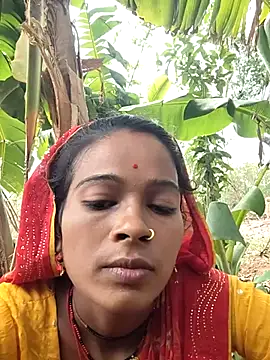 Snapshot of Co_punam chatting on 2, 7, 2026 Co punam online show from 2, 7, 2026