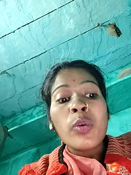 Co punam online show from 8, 1, 2026