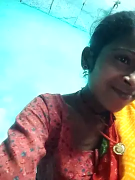 Snapshot of Co_punam chatting on 4, 5, 2026 Co punam online show from 4, 5, 2026