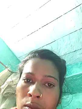 Co punam online show from 20, 11, 2025