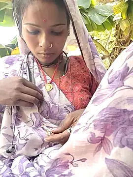 Snapshot of Co_punam chatting on 21, 4, 2026 Co punam online show from 21, 4, 2026
