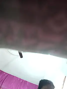 Co punam online show from 8, 1, 2026