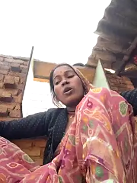 Co punam online show from 17, 2, 2026