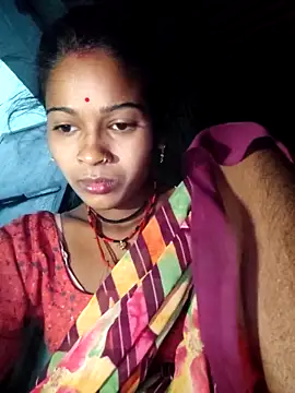 Snapshot of Co_punam chatting on 31, 5, 2026 Co punam online show from 31, 5, 2026