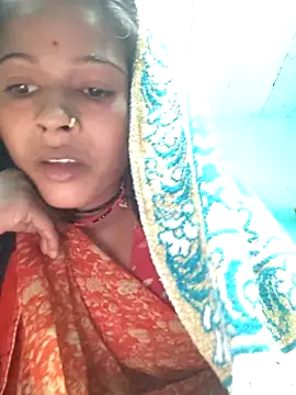 Co punam online show from 14, 11, 2025