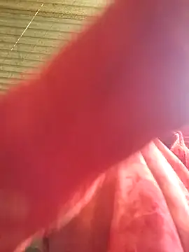 Co punam online show from 17, 12, 2025