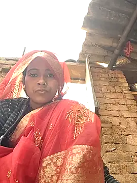 Co punam online show from 17, 3, 2026