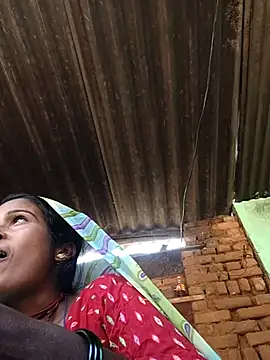 Co punam online show from 18, 10, 2025