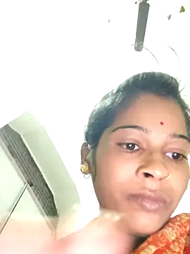 Co punam online show from 7, 11, 2025