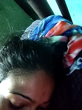 Co punam online show from 7, 1, 2026