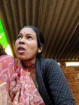 Co punam online show from 13, 2, 2026