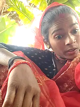 Co punam online show from 7, 4, 2026