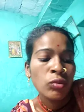 Snapshot of Co_punam chatting on 6, 6, 2026 Co punam online show from 6, 6, 2026