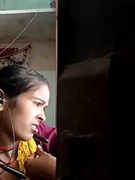 Snapshot of Co_punam chatting on 10, 6, 2026 Co punam online show from 10, 6, 2026