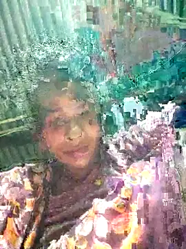 Snapshot of Co_punam chatting on 8, 7, 2026 Co punam online show from 8, 7, 2026