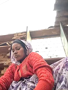 Co punam online show from 20, 2, 2026