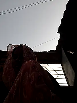 Co punam online show from 21, 2, 2026