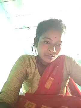 Snapshot of Co_punam chatting on 22, 4, 2026 Co punam online show from 22, 4, 2026