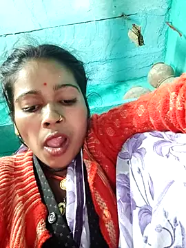 Co punam online show from 8, 2, 2026