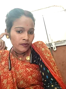 Co punam online show from 26, 11, 2025