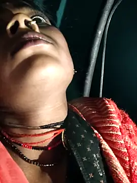 Co punam online show from 5, 2, 2026