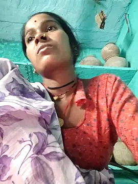 Co punam online show from 6, 4, 2026