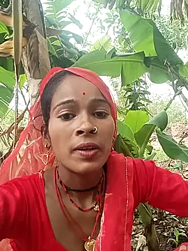 Snapshot of Co_punam chatting on 6, 7, 2026 Co punam online show from 6, 7, 2026