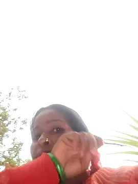 Co punam online show from 2, 12, 2025