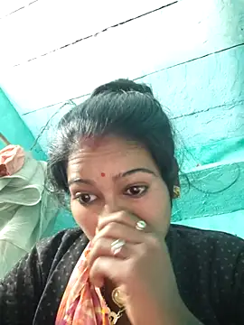 Co punam online show from 12, 2, 2026