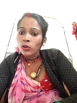 Co punam online show from 25, 11, 2025