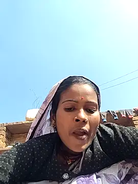 Co punam online show from 6, 1, 2026