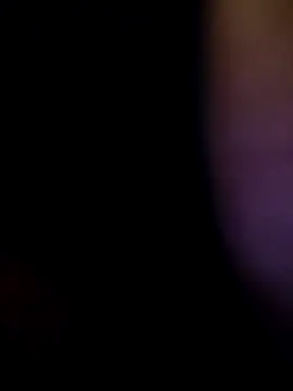 Snapshot of Co_punam chatting on 7, 5, 2026 Co punam online show from 7, 5, 2026