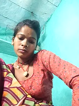 Snapshot of Co_punam chatting on 23, 5, 2026 Co punam online show from 23, 5, 2026