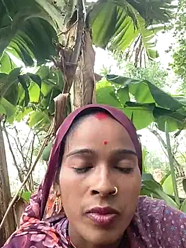 Snapshot of Co_punam chatting on 10, 7, 2026 Co punam online show from 10, 7, 2026
