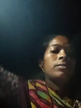 Snapshot of Co_punam chatting on 7, 7, 2026 Co punam online show from 7, 7, 2026