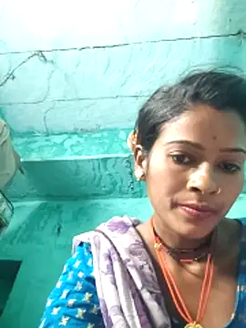 Snapshot of Co_punam chatting on 15, 4, 2026 Co punam online show from 15, 4, 2026