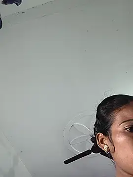 Co punam online show from 19, 12, 2025