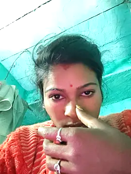 Co punam online show from 11, 2, 2026