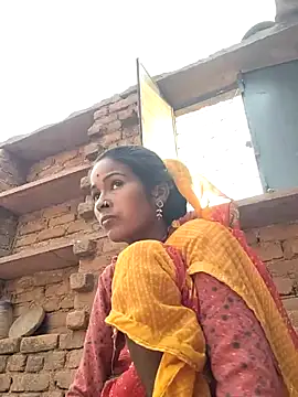 Snapshot of Co_punam chatting on 10, 5, 2026 Co punam online show from 10, 5, 2026