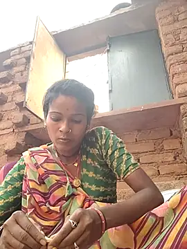 Snapshot of Co_punam chatting on 17, 5, 2026 Co punam online show from 17, 5, 2026