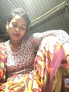 Snapshot of Co_punam chatting on 27, 6, 2026 Co punam online show from 27, 6, 2026