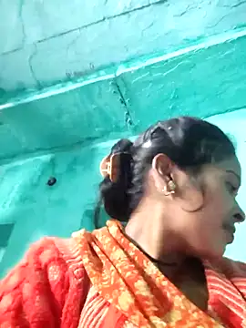 Co punam online show from 21, 12, 2025